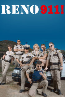 دانلود سریال Reno 911!367228-1368611241