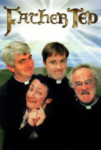 دانلود سریال Father Ted366461-1517422371