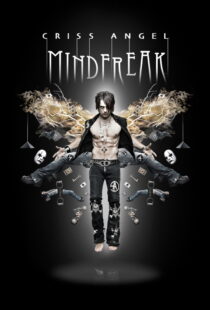 دانلود سریال Criss Angel Mindfreak353044-954768792