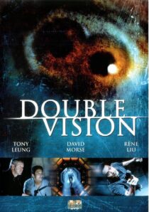 دانلود فیلم Double Vision 2002367448-1841264479