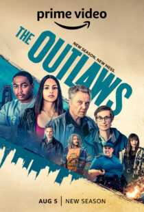 دانلود سریال The Outlaws364104-962185233