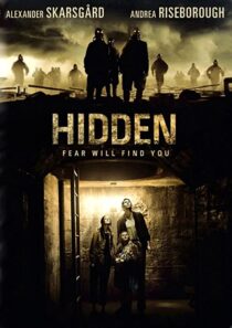 دانلود فیلم Hidden 2015352955-747678285