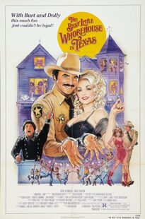 دانلود فیلم The Best Little Whorehouse in Texas 1982352977-1748599768