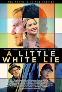 دانلود فیلم A Little White Lie 2023366175-182247712