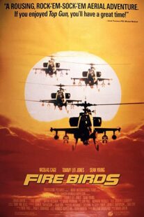 دانلود فیلم Fire Birds 1990364065-372628026