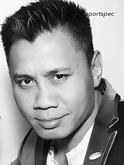 Cung Le