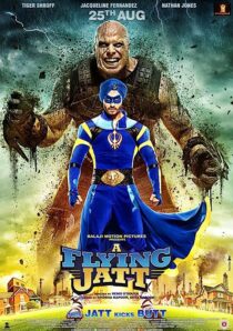 دانلود فیلم هندی A Flying Jatt 2016367433-1198621428