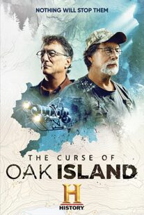 دانلود سریال The Curse of Oak Island338073-1556957476