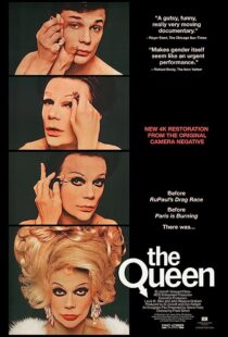 دانلود فیلم The Queen 1968367838-1410734465