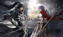 دانلود سریال Revelation Online114605-1360586748