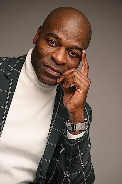 Hisham Tawfiq