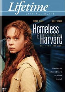 دانلود فیلم Homeless to Harvard: The Liz Murray Story 2003366836-963117877