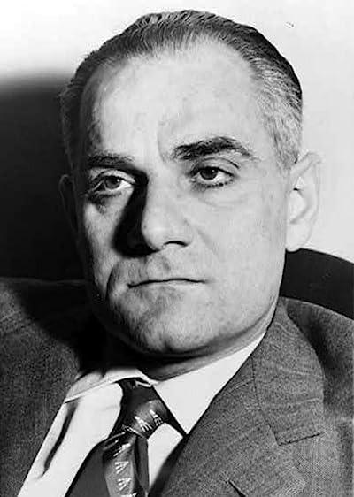 Alberto Moravia