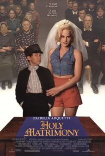 دانلود فیلم Holy Matrimony 1994367974-1067877324