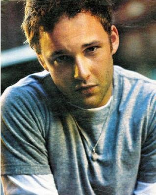 Brad Renfro