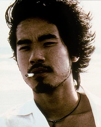 Kazushi Watanabe