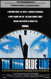 دانلود فیلم The Thin Blue Line 1988367383-830246181