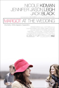 دانلود فیلم Margot at the Wedding 2007352885-541748125