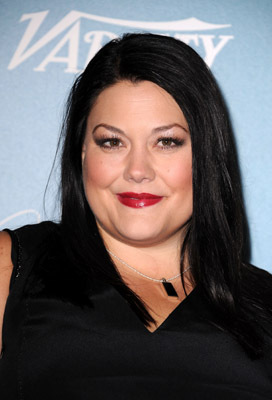 Brooke Elliott