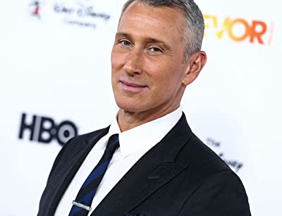 Adam Shankman