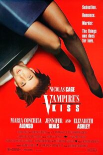 دانلود فیلم Vampire’s Kiss 1988359722-1743498599