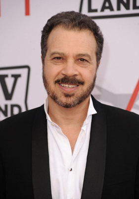 Edward Zwick