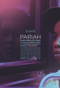 دانلود فیلم Pariah 2011343012-470811045