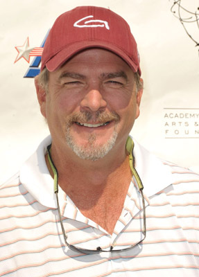 Bill Engvall