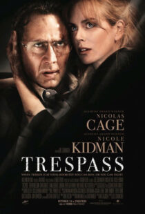 دانلود فیلم Trespass 2011364068-244100672