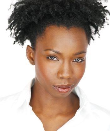 Adepero Oduye