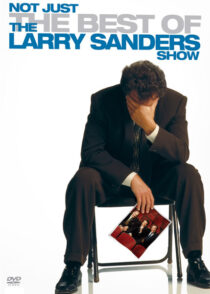 دانلود سریال The Larry Sanders Show338040-1353486623