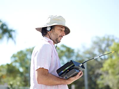 Harmony Korine