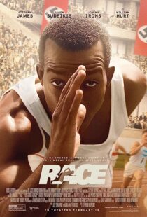 دانلود فیلم Race 2016367577-1670223