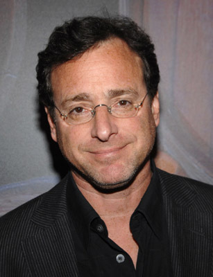 Bob Saget