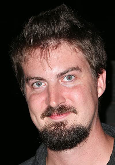 Adam Wingard