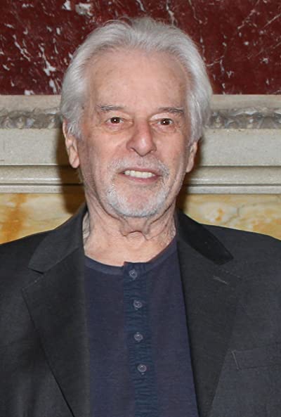 Alejandro Jodorowsky