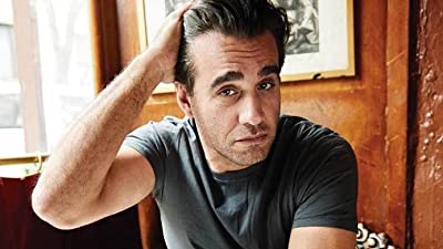 Bobby Cannavale