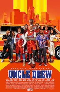 دانلود فیلم Uncle Drew 2018367954-278478026