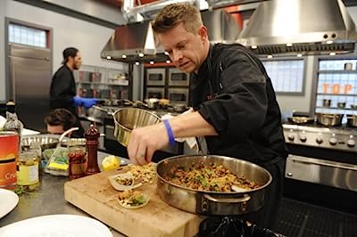 Richard Blais