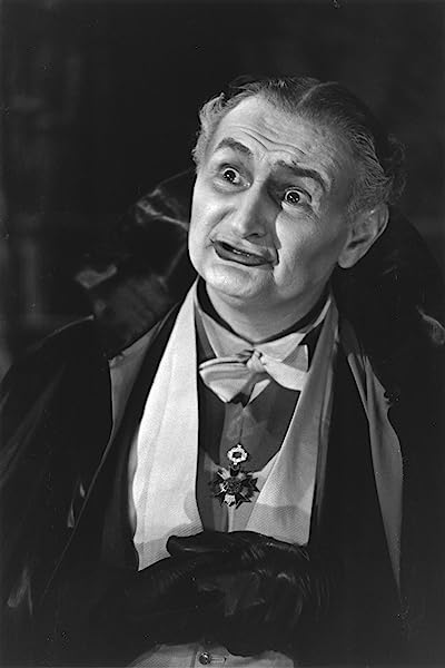 Al Lewis