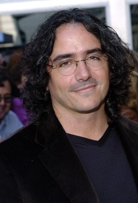 Brad Silberling