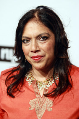 Mira Nair