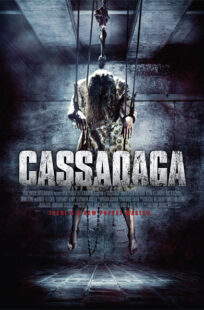 دانلود فیلم Cassadaga 2011366907-1694370425