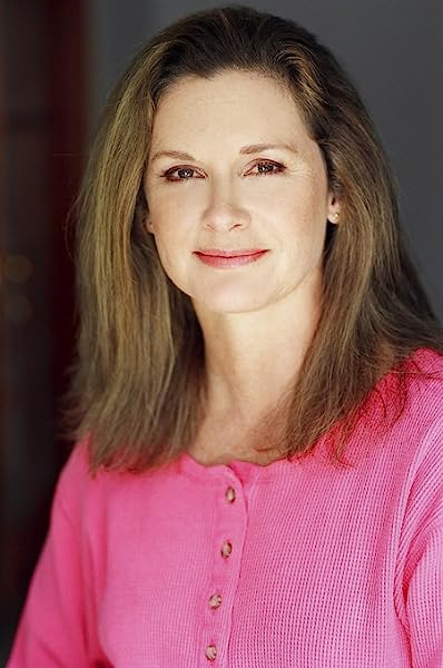 Stephanie Zimbalist