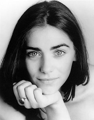 Neve McIntosh