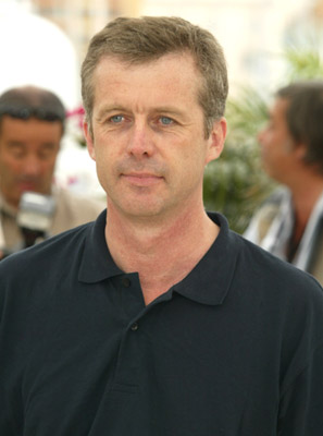 Bruno Dumont