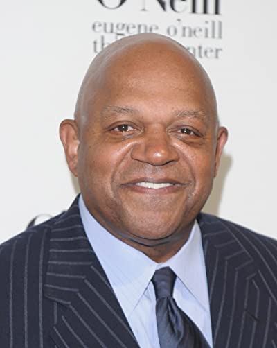 Charles S. Dutton