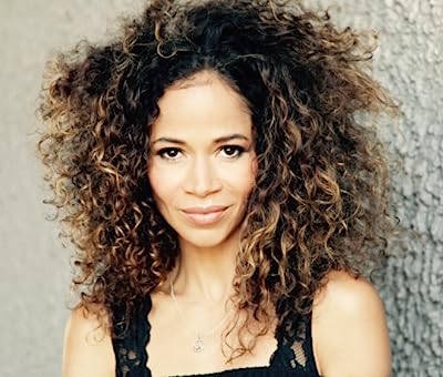 Sherri Saum