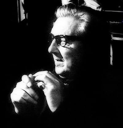 Terence Fisher