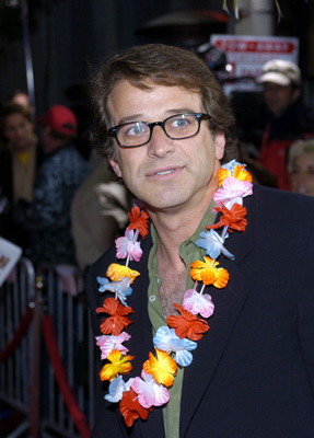 Allen Covert